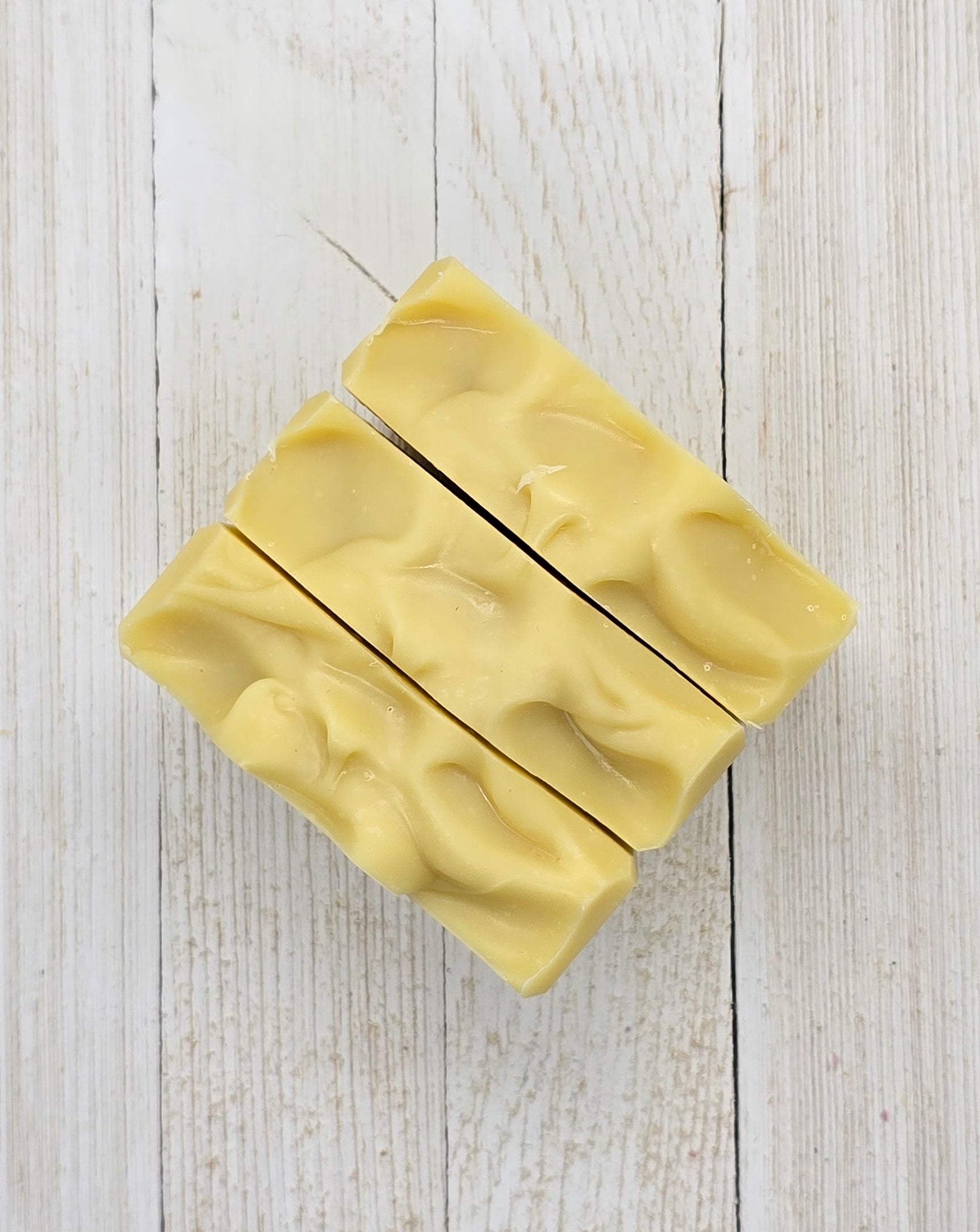 Limón (Lemon)
