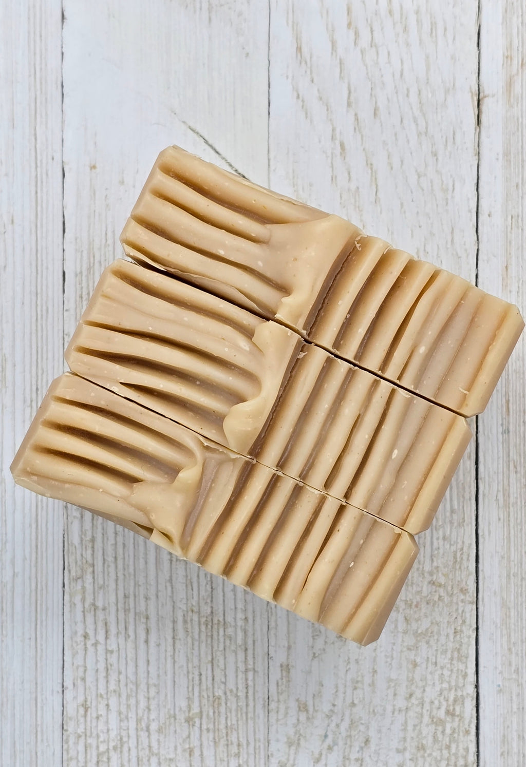Almendra Dulce (Sweet Almond)